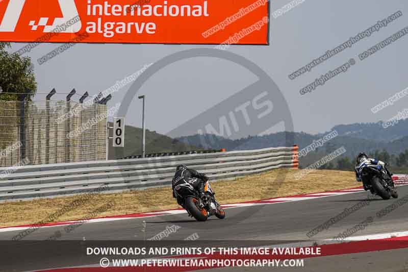 May 2023;motorbikes;no limits;peter wileman photography;portimao;portugal;trackday digital images